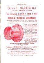 giornale/TO00194435/1895-1896/unico/00000331