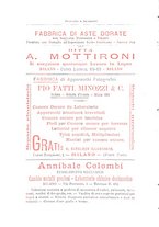 giornale/TO00194435/1895-1896/unico/00000334