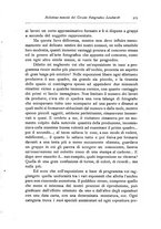 giornale/TO00194435/1895-1896/unico/00000343