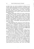 giornale/TO00194435/1895-1896/unico/00000350