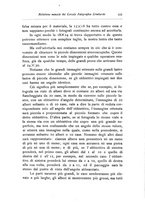 giornale/TO00194435/1895-1896/unico/00000351