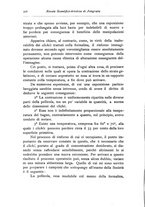 giornale/TO00194435/1895-1896/unico/00000354