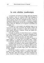 giornale/TO00194435/1895-1896/unico/00000356