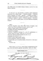 giornale/TO00194435/1895-1896/unico/00000368