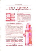 giornale/TO00194435/1895-1896/unico/00000369
