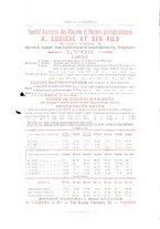 giornale/TO00194435/1895-1896/unico/00000370