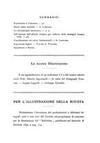 giornale/TO00194435/1895-1896/unico/00000376