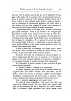 giornale/TO00194435/1895-1896/unico/00000379