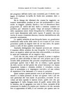 giornale/TO00194435/1895-1896/unico/00000383