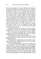 giornale/TO00194435/1895-1896/unico/00000384