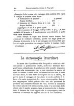 giornale/TO00194435/1895-1896/unico/00000388