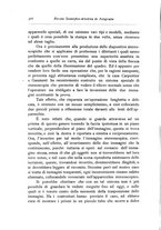 giornale/TO00194435/1895-1896/unico/00000390