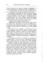 giornale/TO00194435/1895-1896/unico/00000392