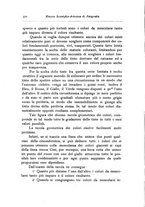 giornale/TO00194435/1895-1896/unico/00000394
