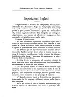 giornale/TO00194435/1895-1896/unico/00000397