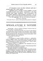 giornale/TO00194435/1895-1896/unico/00000399