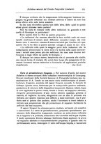 giornale/TO00194435/1895-1896/unico/00000401