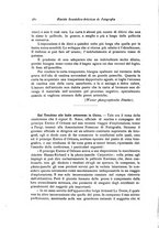 giornale/TO00194435/1895-1896/unico/00000404