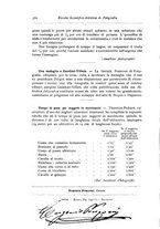 giornale/TO00194435/1895-1896/unico/00000406