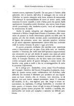 giornale/TO00194435/1895-1896/unico/00000416