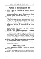 giornale/TO00194435/1895-1896/unico/00000417