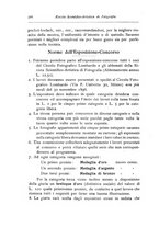 giornale/TO00194435/1895-1896/unico/00000418