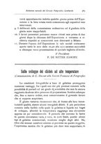 giornale/TO00194435/1895-1896/unico/00000419