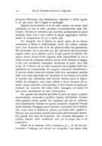 giornale/TO00194435/1895-1896/unico/00000420