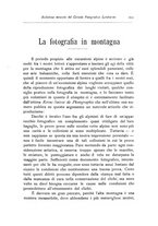 giornale/TO00194435/1895-1896/unico/00000423
