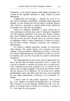 giornale/TO00194435/1895-1896/unico/00000425