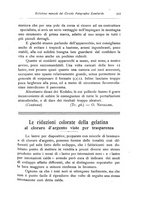 giornale/TO00194435/1895-1896/unico/00000427