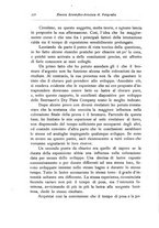 giornale/TO00194435/1895-1896/unico/00000428