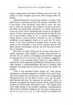 giornale/TO00194435/1895-1896/unico/00000429