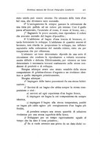 giornale/TO00194435/1895-1896/unico/00000431