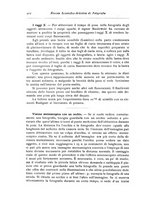 giornale/TO00194435/1895-1896/unico/00000442