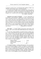 giornale/TO00194435/1895-1896/unico/00000443