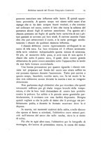 giornale/TO00194435/1896/unico/00000023