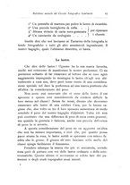 giornale/TO00194435/1896/unico/00000025