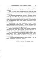 giornale/TO00194435/1896/unico/00000029