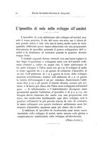 giornale/TO00194435/1896/unico/00000030