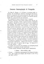 giornale/TO00194435/1896/unico/00000031