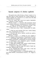 giornale/TO00194435/1896/unico/00000033