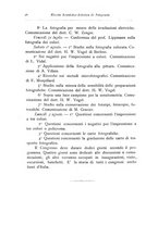 giornale/TO00194435/1896/unico/00000034