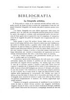 giornale/TO00194435/1896/unico/00000035