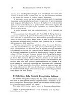 giornale/TO00194435/1896/unico/00000036