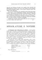 giornale/TO00194435/1896/unico/00000037