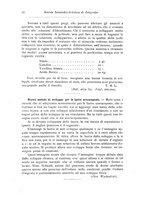 giornale/TO00194435/1896/unico/00000038