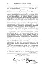 giornale/TO00194435/1896/unico/00000040