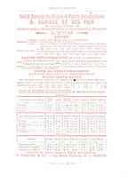 giornale/TO00194435/1896/unico/00000042