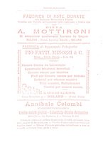 giornale/TO00194435/1896/unico/00000044